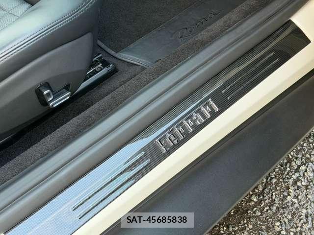 Ferrari Roma 2021-09 8856728-15