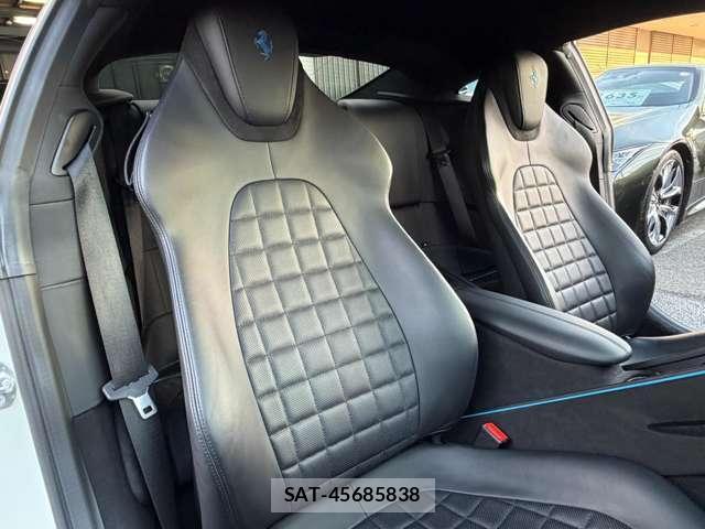 Ferrari Roma 2021-09 8856728-16