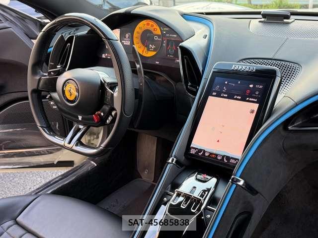 Ferrari Roma 2021-09 8856728-17