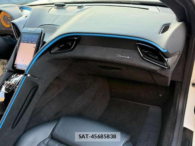 Ferrari Roma 2021-09 8856728-18