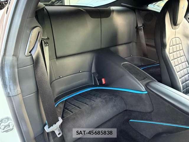 Ferrari Roma 2021-09 8856728-19