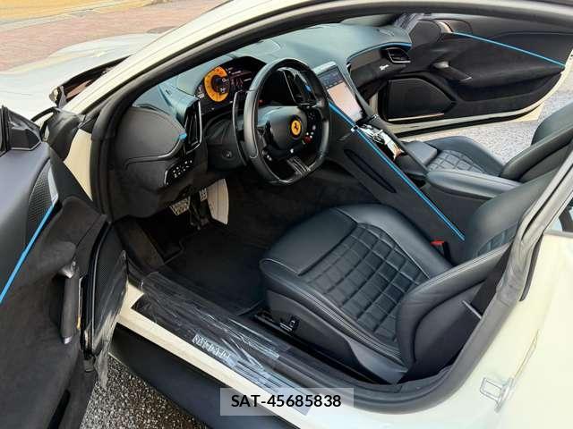 Ferrari Roma 2021-09 8856728-2