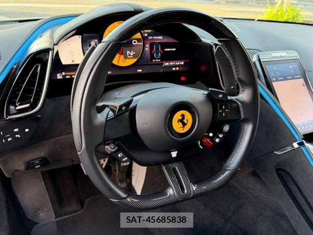 Ferrari Roma 2021-09 8856728-3