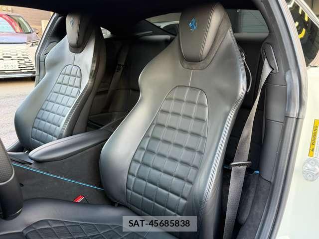 Ferrari Roma 2021-09 8856728-4