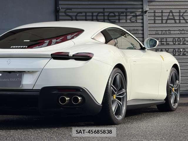 Ferrari Roma 2021-09 8856728-5