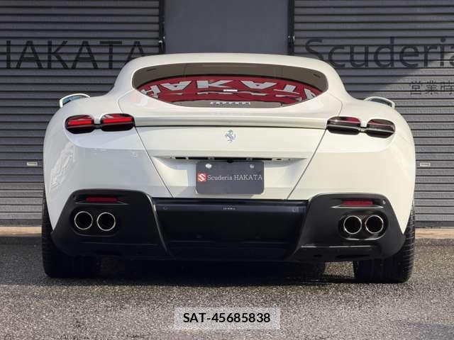 Ferrari Roma 2021-09 8856728-6