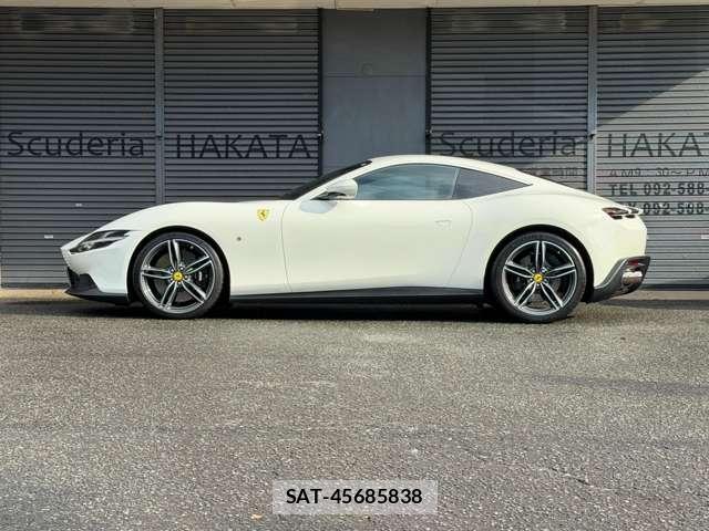 Ferrari Roma 2021-09 8856728-7