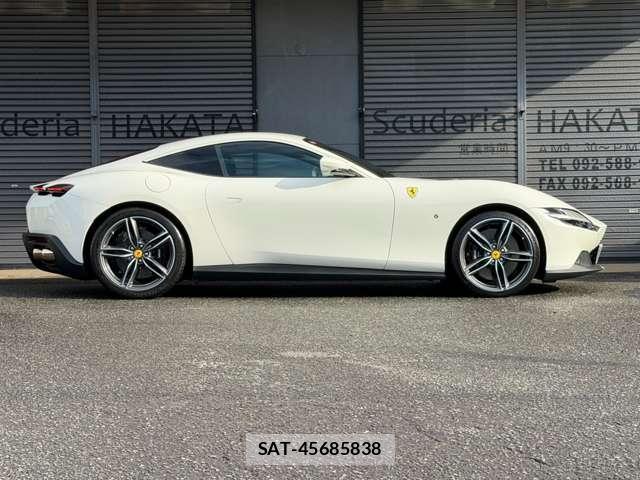 Ferrari Roma 2021-09 8856728-8