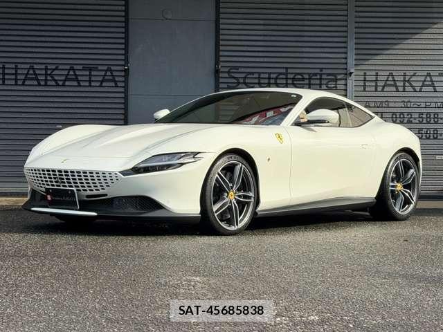 Ferrari Roma 2021-09 8856728-9