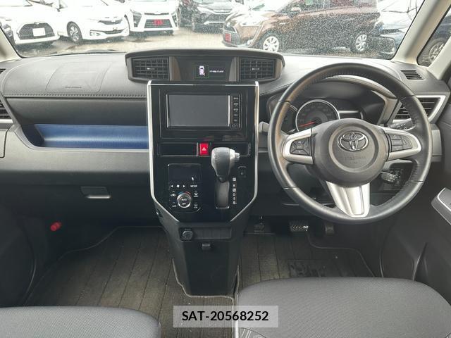 Toyota ROOMY 2016-04 8854083-1