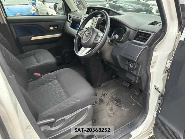 Toyota ROOMY 2016-04 8854083-11