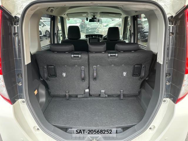 Toyota ROOMY 2016-04 8854083-15