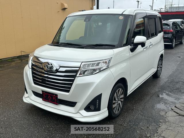 Toyota ROOMY 2016-04 8854083-16