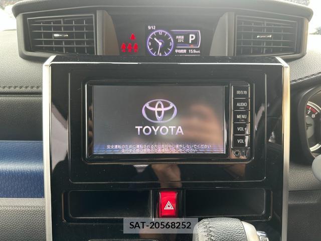 Toyota ROOMY 2016-04 8854083-2