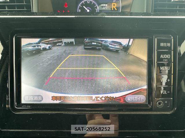 Toyota ROOMY 2016-04 8854083-3