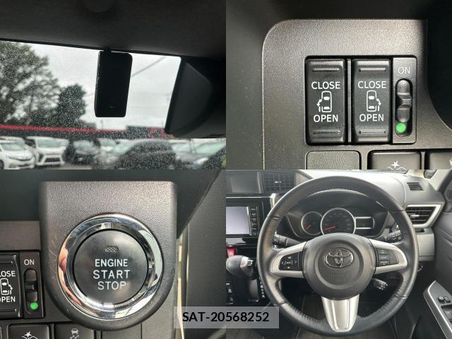 Toyota ROOMY 2016-04 8854083-6