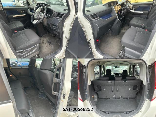 Toyota ROOMY 2016-04 8854083-7