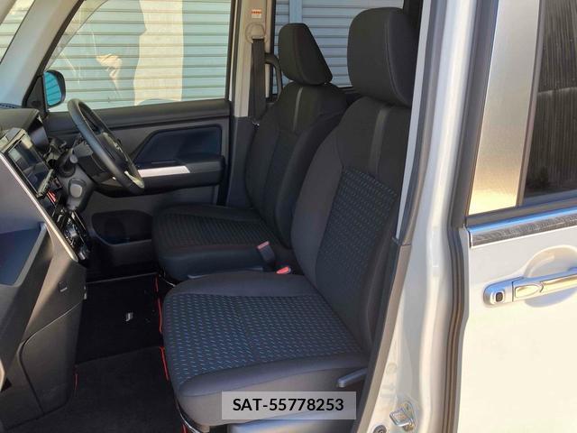 Toyota ROOMY 2021-03 8854618-10