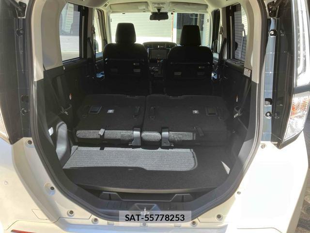 Toyota ROOMY 2021-03 8854618-12