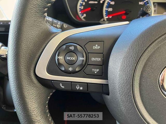 Toyota ROOMY 2021-03 8854618-13