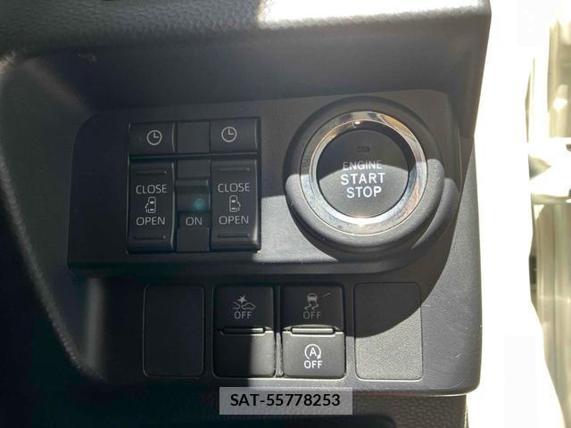 Toyota ROOMY 2021-03 8854618-15