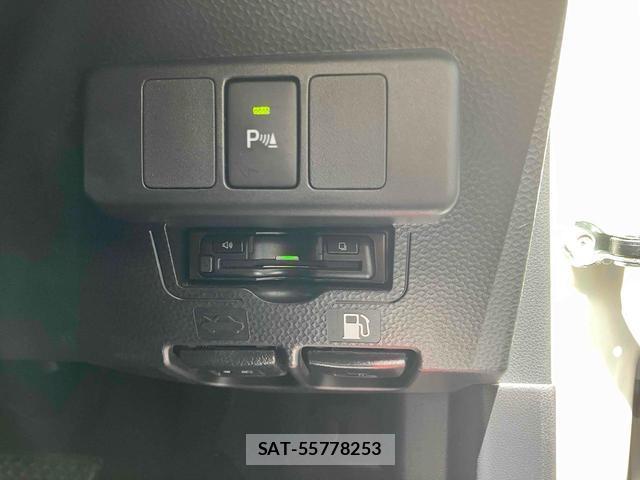Toyota ROOMY 2021-03 8854618-16