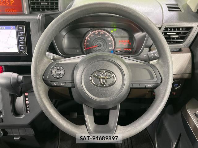 Toyota ROOMY 2023-11 8854687-10