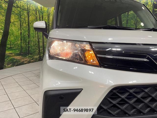 Toyota ROOMY 2023-11 8854687-11