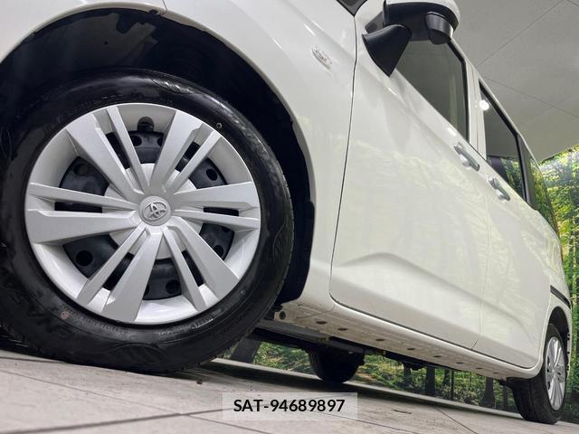 Toyota ROOMY 2023-11 8854687-12