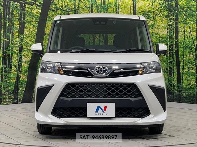 Toyota ROOMY 2023-11 8854687-13