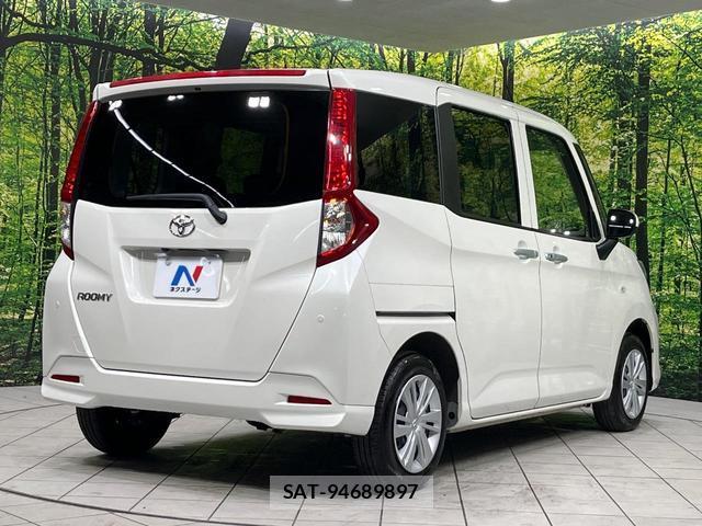 Toyota ROOMY 2023-11 8854687-16