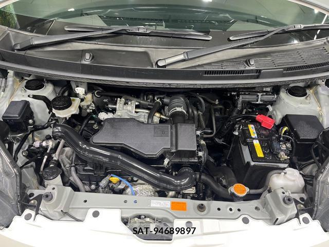 Toyota ROOMY 2023-11 8854687-17