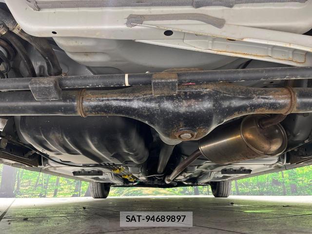 Toyota ROOMY 2023-11 8854687-18