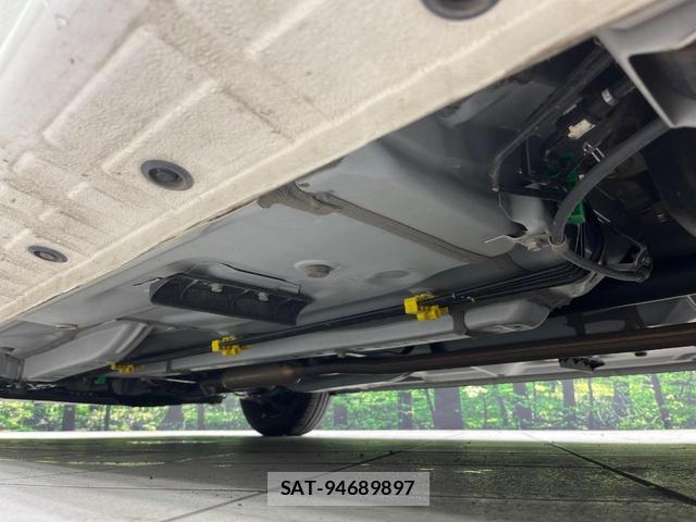 Toyota ROOMY 2023-11 8854687-19