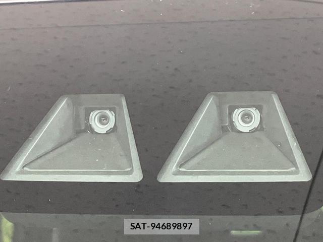 Toyota ROOMY 2023-11 8854687-2