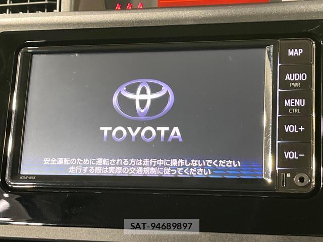 Toyota ROOMY 2023-11 8854687-3