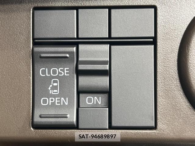 Toyota ROOMY 2023-11 8854687-5