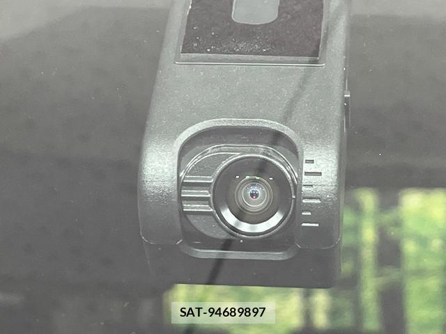Toyota ROOMY 2023-11 8854687-7