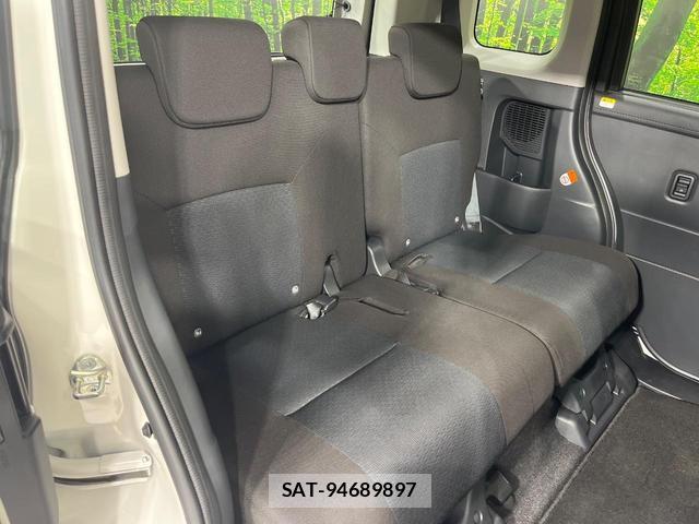 Toyota ROOMY 2023-11 8854687-9