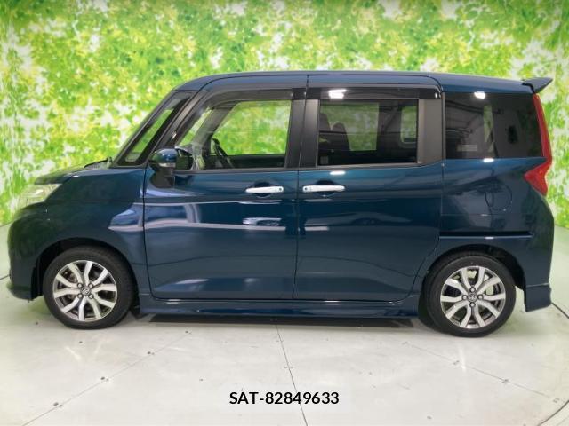 Toyota ROOMY 2019-08 8854755-1