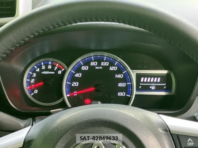 Toyota ROOMY 2019-08 8854755-12