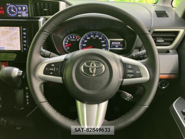 Toyota ROOMY 2019-08 8854755-13