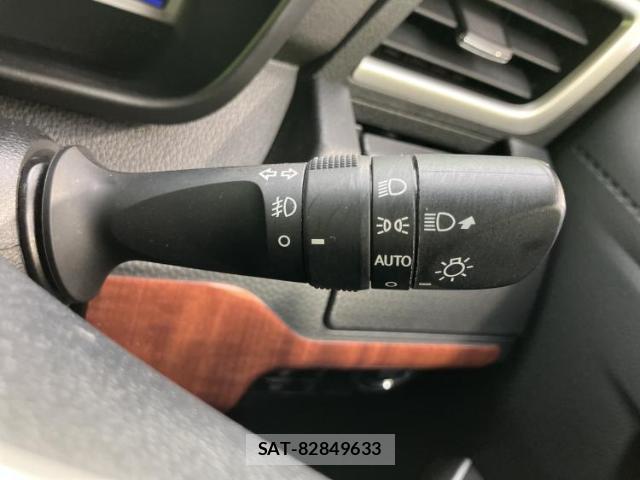 Toyota ROOMY 2019-08 8854755-14