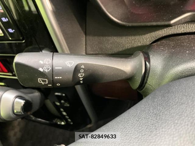 Toyota ROOMY 2019-08 8854755-15
