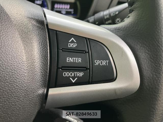 Toyota ROOMY 2019-08 8854755-16