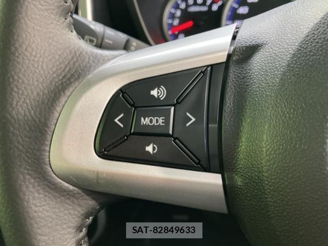 Toyota ROOMY 2019-08 8854755-17