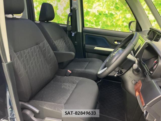 Toyota ROOMY 2019-08 8854755-4