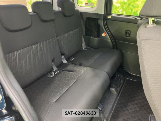 Toyota ROOMY 2019-08 8854755-5