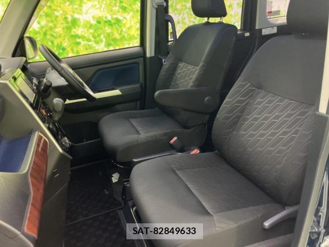 Toyota ROOMY 2019-08 8854755-6