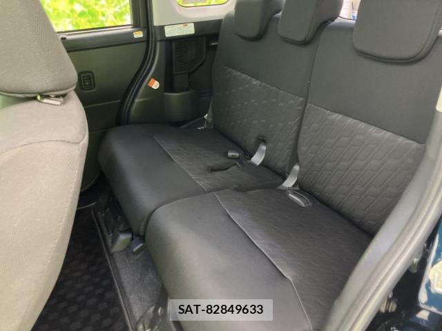 Toyota ROOMY 2019-08 8854755-7